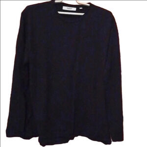 💙🌹MEN'S Murano long sleeve shirt🎉